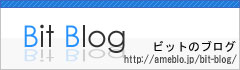 BitBlog