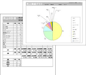 top画面